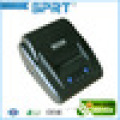 SP-POS58V Thermal Receipt POS Printer/thermal pos receipt printer linux pos thermal receipt printer